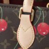16-LV Onthego PM