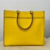 13-FENDI Sunshine
