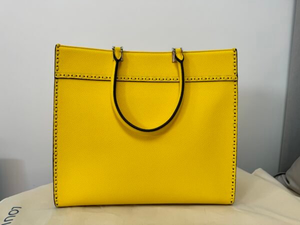 0a8bbdd9a314f4b7f4a42d04bbde4812 13-FENDI Sunshine