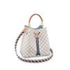 70-Louis Vuitton NeONOe MM
