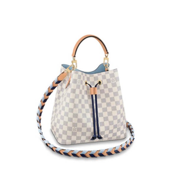 13c60bb0b5a12607f557ed84a04cf6e7 70-Louis Vuitton NeONOe MM