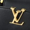 79-Louis Vuitton Capucines Chain On You
