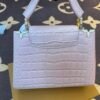 14-LV Capucines  Bag