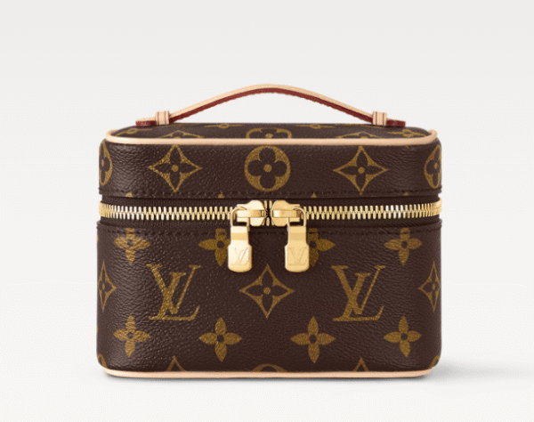 20250620155315 02-LV Mini Soft Trunk
