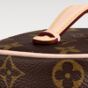 02-LV Mini Soft Trunk