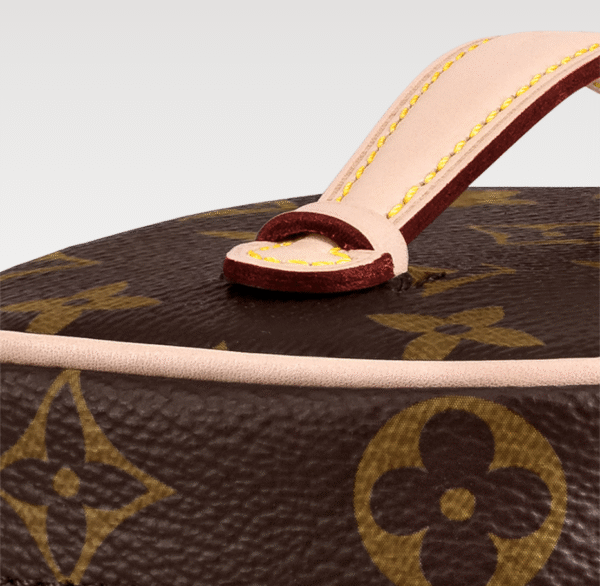 20250620155352 02-LV Mini Soft Trunk