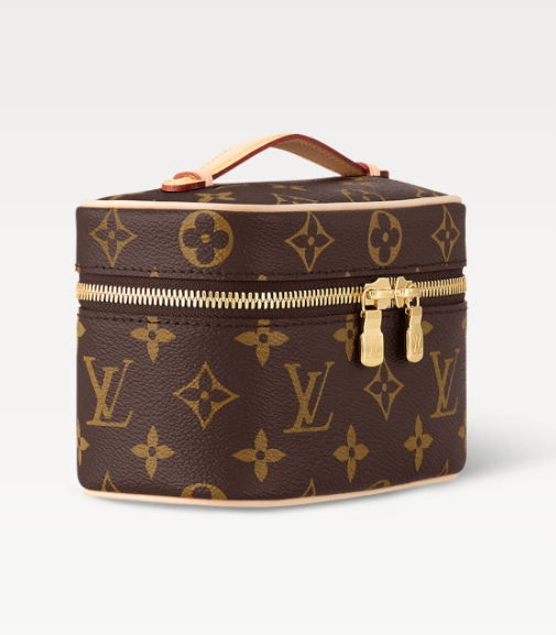 20250620155422 02-LV Mini Soft Trunk
