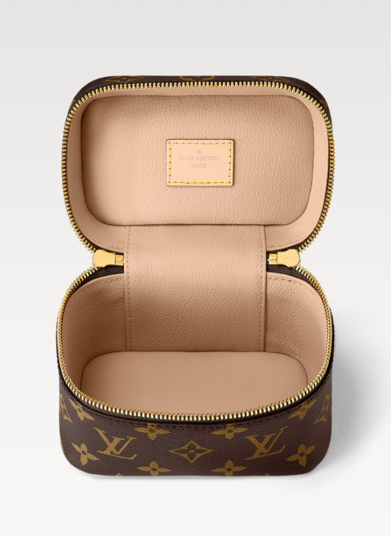 20250620155445 02-LV Mini Soft Trunk