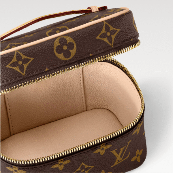 20250620155521 02-LV Mini Soft Trunk