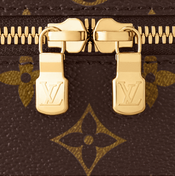 20250620155559 02-LV Mini Soft Trunk
