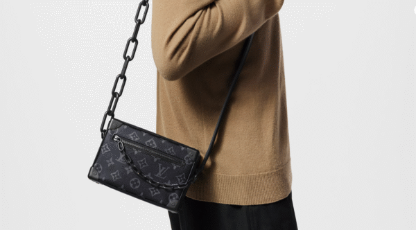 20250620160505 03-LV Mini Soft Trunk