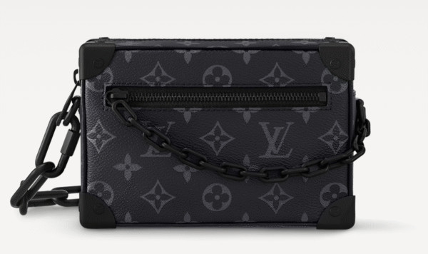 20250620160813 03-LV Mini Soft Trunk