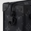 03-LV Mini Soft Trunk