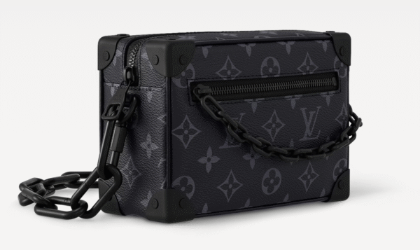 20250620160953 03-LV Mini Soft Trunk