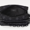 03-LV Mini Soft Trunk
