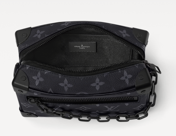 20250620161042 03-LV Mini Soft Trunk