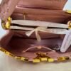 14-LV Capucines  Bag