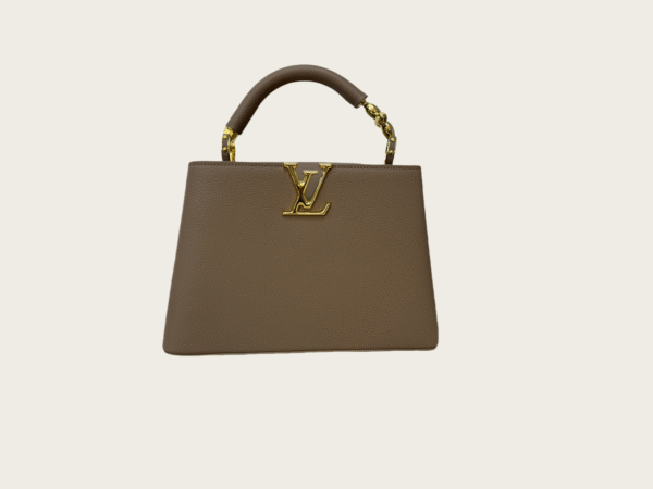 21LV Speedy4055fb688af8aede6263d4d018bb9c6f1d_副本 20-LV Capucines