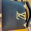 22-LV capucines mini