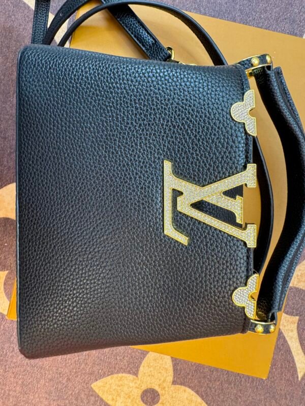 22LV capucines minib1a885001da2ee1427770d23403b1614 22-LV capucines mini