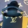 22-LV capucines mini