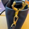 22-LV capucines mini