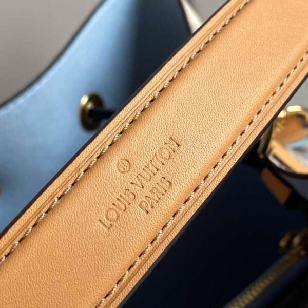 230a32075c933df0c1dfbe59b4673c19 70-Louis Vuitton NeONOe MM
