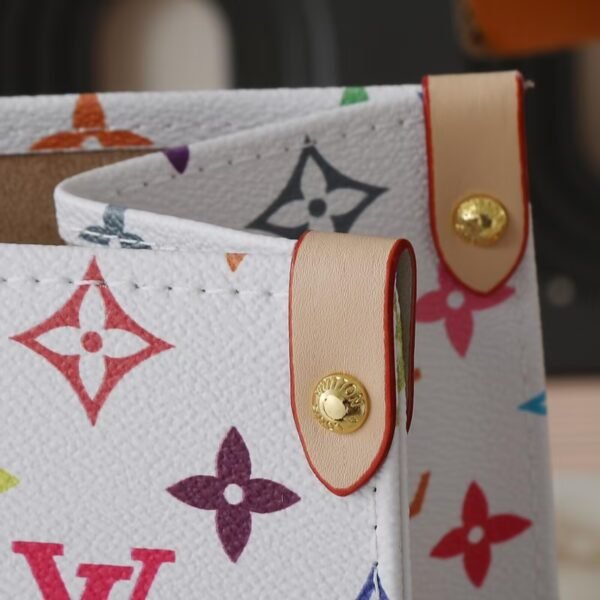 035-LV Takashi Murakami