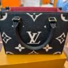 31-LV Onthego