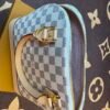 26-LV speedy25