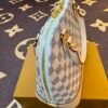 26-LV speedy25