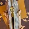 26-LV speedy25