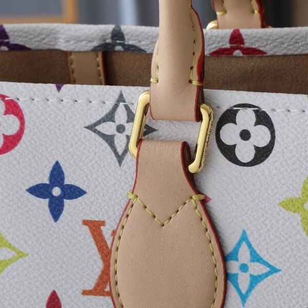 035-LV Takashi Murakami