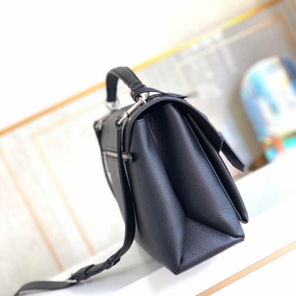 2e540723ba3374002b3512ecbbb29187 71-Louis Vuitton MYLOCKME