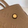 72-Louis Vuitton Montaigne MM