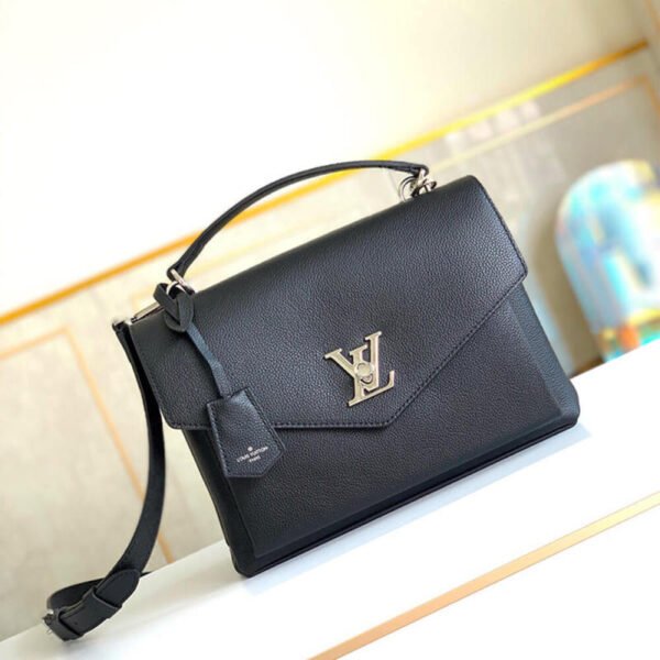33a761c252264646f6f8be1895ca9b53 71-Louis Vuitton MYLOCKME