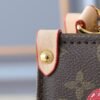 16-LV Onthego PM