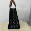 23-FENDI Sunshine