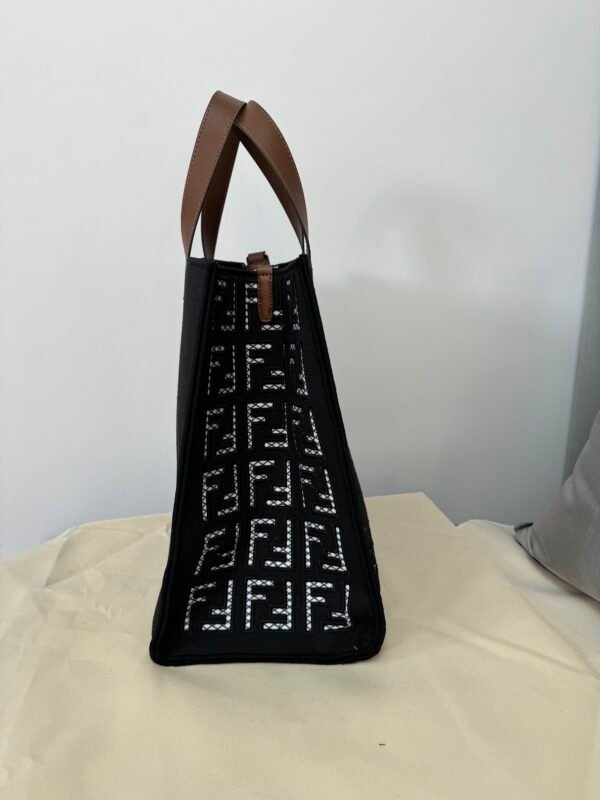 393d16213cfb1f75359070abda921bfa 23-FENDI Sunshine