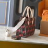 16-LV Onthego PM