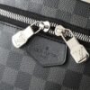 81-Louis Vuitton Bumbag