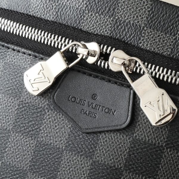 3e3728d5c2bbf626894266b05981c05fde7f0b40 81-Louis Vuitton Bumbag