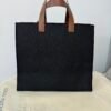23-FENDI Sunshine