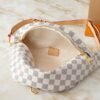 80-Louis Vuitton Bumbag