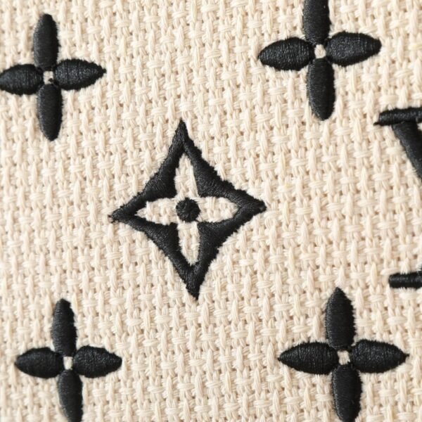 409f9666eb6551b920bd480991cbf9b04ec63746 78-Louis Vuitton Chain Bag
