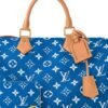 12-LV Speedy40