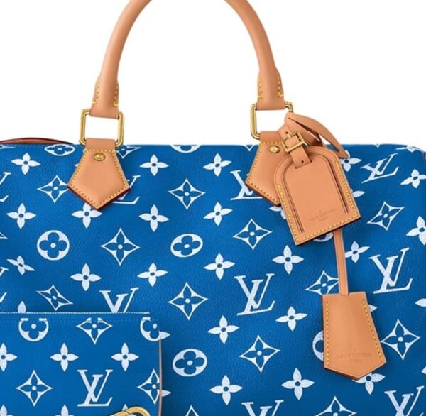 47343948D87B5DCC9BEBD84385B6C29E 12-LV Speedy40