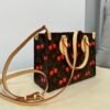16-LV Onthego PM