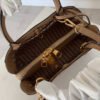 72-Louis Vuitton Montaigne MM