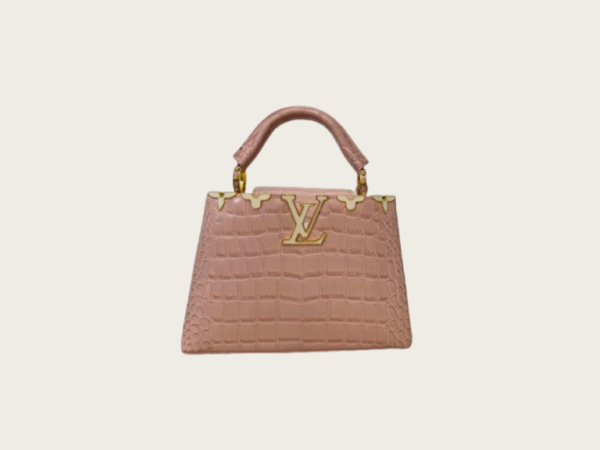 4f3cdc7128b9eb28b733bc7b84d195d2-768x576_副本 14-LV Capucines Bag